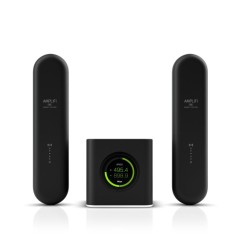 AmpliFi Mesh Wi-Fi System Gamers Edition - Supreme Connectivity for Pro Gamers (AFI-G-EU)